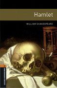 oxford bookworms 2 hamlet enhanced mp3 pack (3rd ed.)