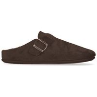 chika 10 sandalias morango 01 para hombre