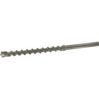 guillet-1926-broca-sds-max quadril-20x400