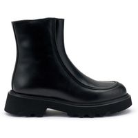 frau botines - para mujer