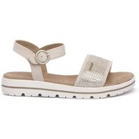 tom tailor sandalias 9590170008 para mujer