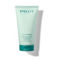 pate grise masque purifiant reequilibrant 75 ml