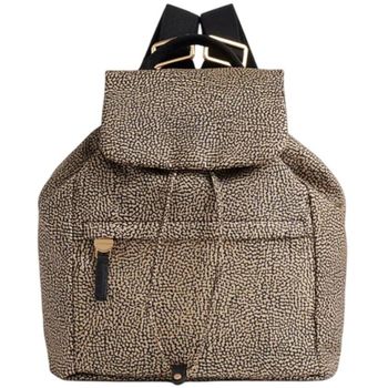 Borbonese Bolso 91010347X95X11 para mujer