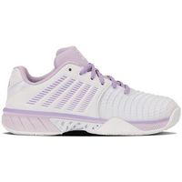 k-swiss zapatillas 98900160m para mujer
