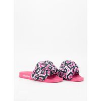 love moschino chanclas 32191 para mujer