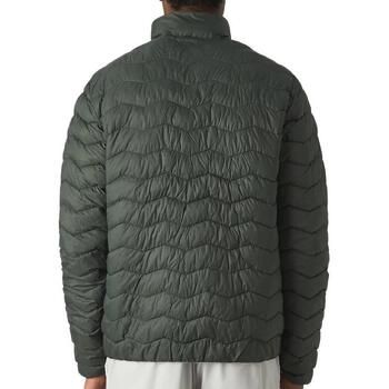 K-Way Chaquetas Valentine Quilted para hombre