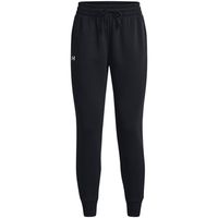 under armour pantalon chandal rival para mujer