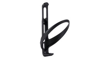 Portabidones bbb halocage carbon negro