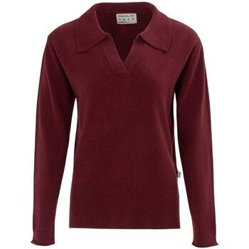 Soulcal Polo GT36277 para mujer