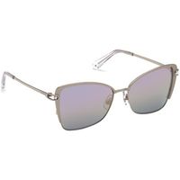swarovski gafas de sol sk0314 para mujer