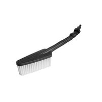 cepillo para hydroshot worx