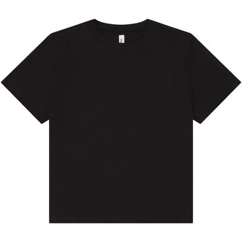 Bella + Canvas Camiseta RW11368 para mujer