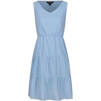 Regatta Vestidos Zariah para mujer