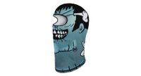 sotocasco buff polar nino farcy azul