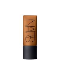 nars soft matte complete foundation 45ml various shades - marquises