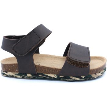 Billowy Sandalias 8096C05 para niño