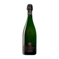 ca del bosco annamaria clementi franciacorta reserva 75 cl 13 vol