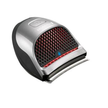 Cortapelos Remington Quickcut HC4250