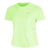 nike swift camiseta de running mujeres - lima