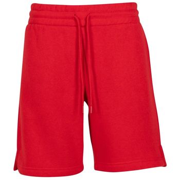 Build Your Brand Short Basic para mujer
