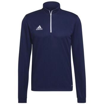 adidas Jersey Entrada 22 para hombre