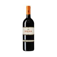 antinori solaia 2020 vino tinto italia bolgheri 75 cl 135