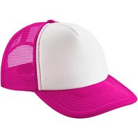 beechfield gorra bc7018 para hombre