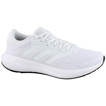 adidas Zapatillas Response Runner U para hombre