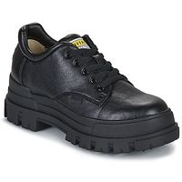 buffalo zapatos mujer aspha cls para mujer