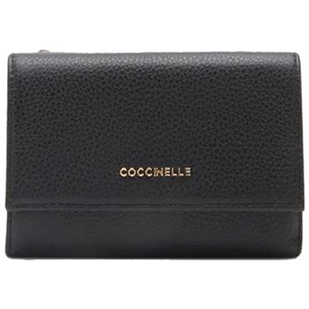 Coccinelle Cartera E2MW5116601 para mujer