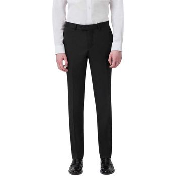 Twisted Tailor Pantalones GT24255 para hombre