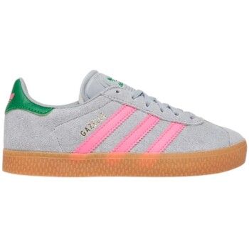adidas Zapatillas ih6472 para niña