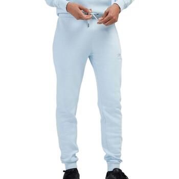 Airness Pantalón chandal Predator para hombre