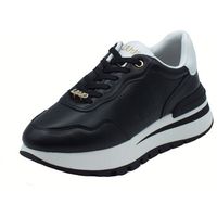 liu jo deportivas moda ba5043 amazing para mujer