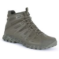 aku zapatillas de senderismo tactical mid gtx para hombre