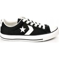 converse deportivas moda 109319 para hombre