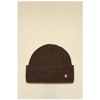 aeronautica militare gorro cu0056dl0049157610 para hombre