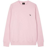 paul smith jersey gt24475 para hombre