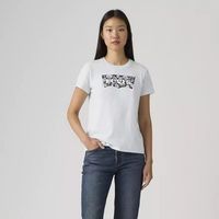levis camiseta 173693399 para mujer