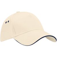beechfield gorra rw222 para hombre