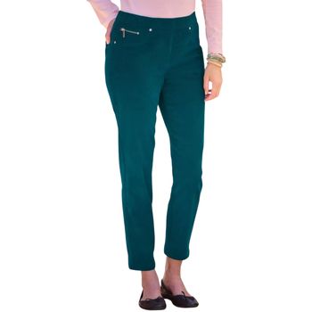Atlas For Women Pantalón AF2189 para mujer