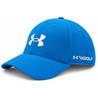 under armour gorra golf96 para hombre