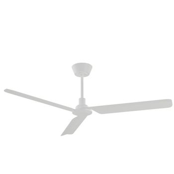 Ventilador de techo de exterior nox l
