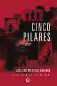 ibd cinco pilares