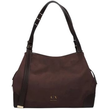 EAX Bolsa XW002603AF22666 para mujer