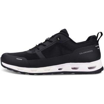 Salamander Zapatillas - para hombre