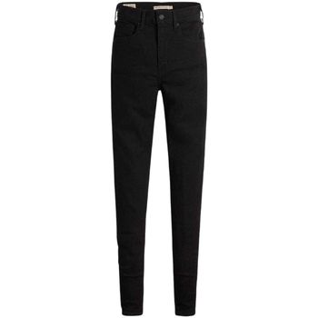Levis Jeans Mile High para hombre
