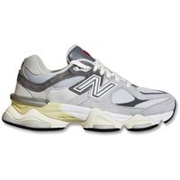 new balance zapatillas 9060 para hombre