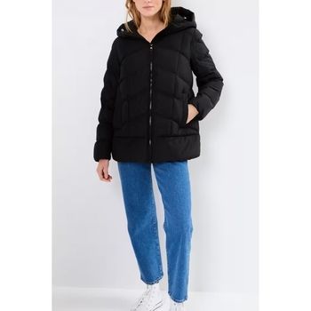 Geox Abrigo 155020 para mujer
