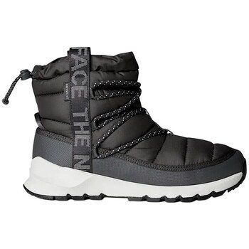 The North Face Descansos Thermoball para mujer